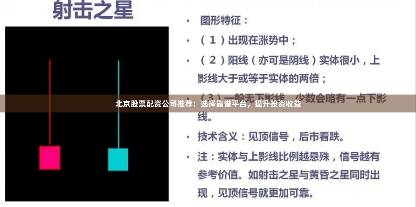 北京股票配资公司推荐：选择靠谱平台，提升投资收益