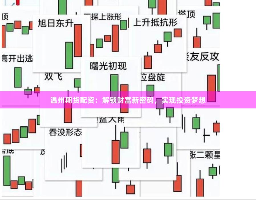 温州期货配资：解锁财富新密码，实现投资梦想