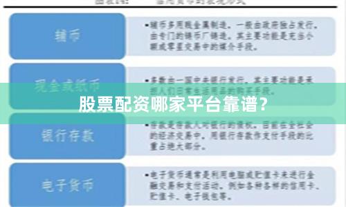 股票配资哪家平台靠谱？