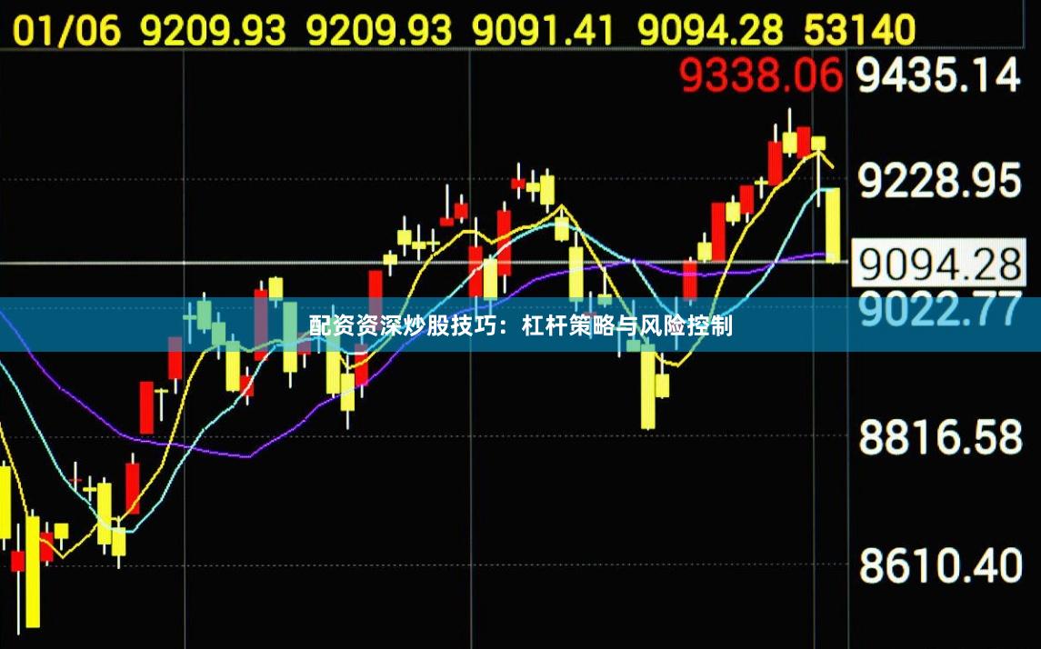 配资资深炒股技巧：杠杆策略与风险控制